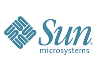 Ver Sun Microsystem
